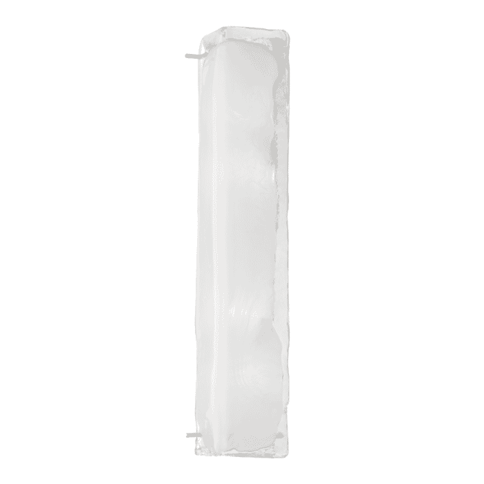Hudson Valley Hines 4-Light Wall Sconce in Polished Nickel Hudson Valley Hines 4-Light Wall Sconce in Polished Nickel