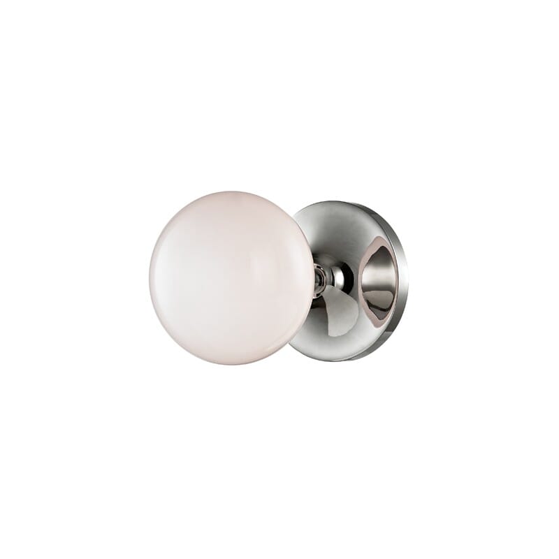 Fleming 5" Bathroom… - image