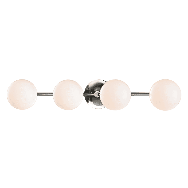 Fleming 4-Light 29"… - image