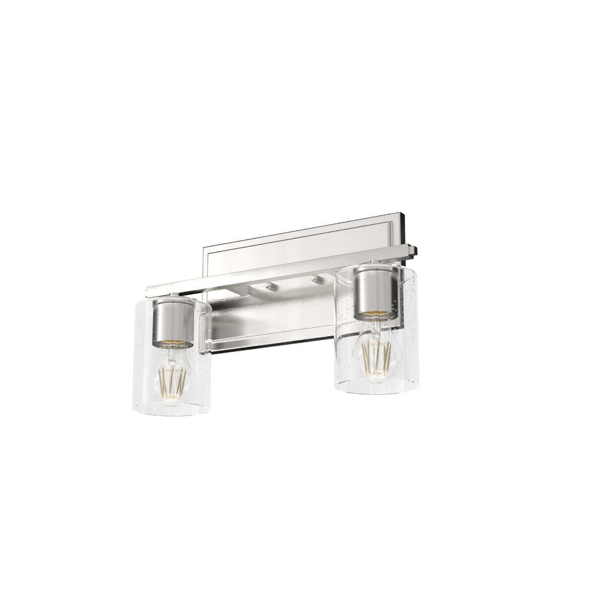 Kerrison 2-Light Va… - image