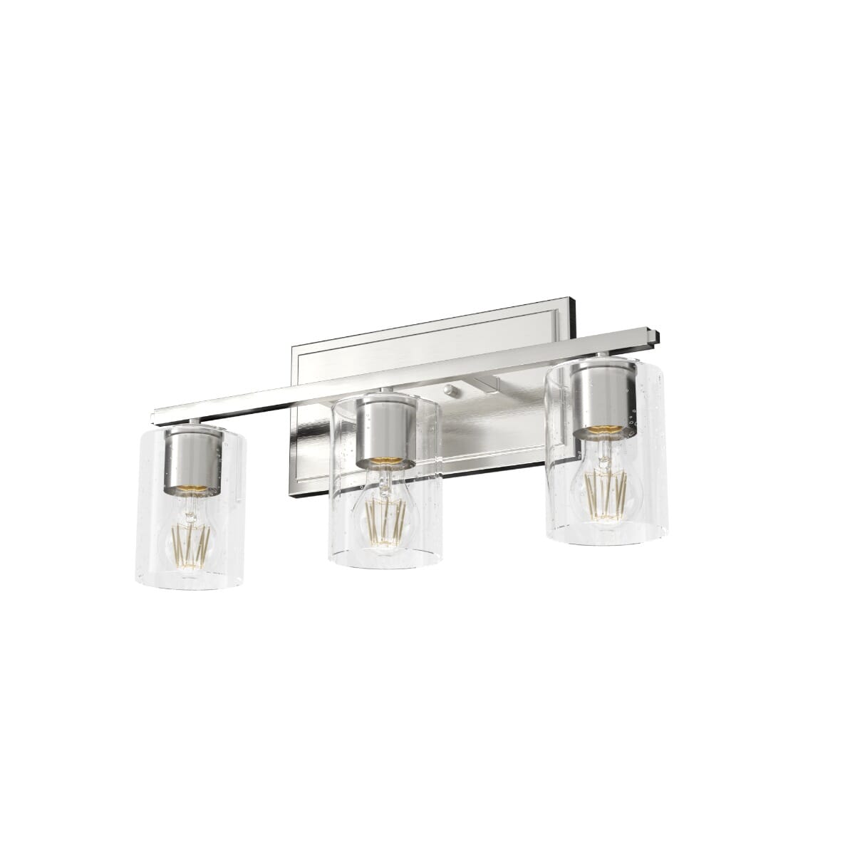 Kerrison 3-Light Va… - image