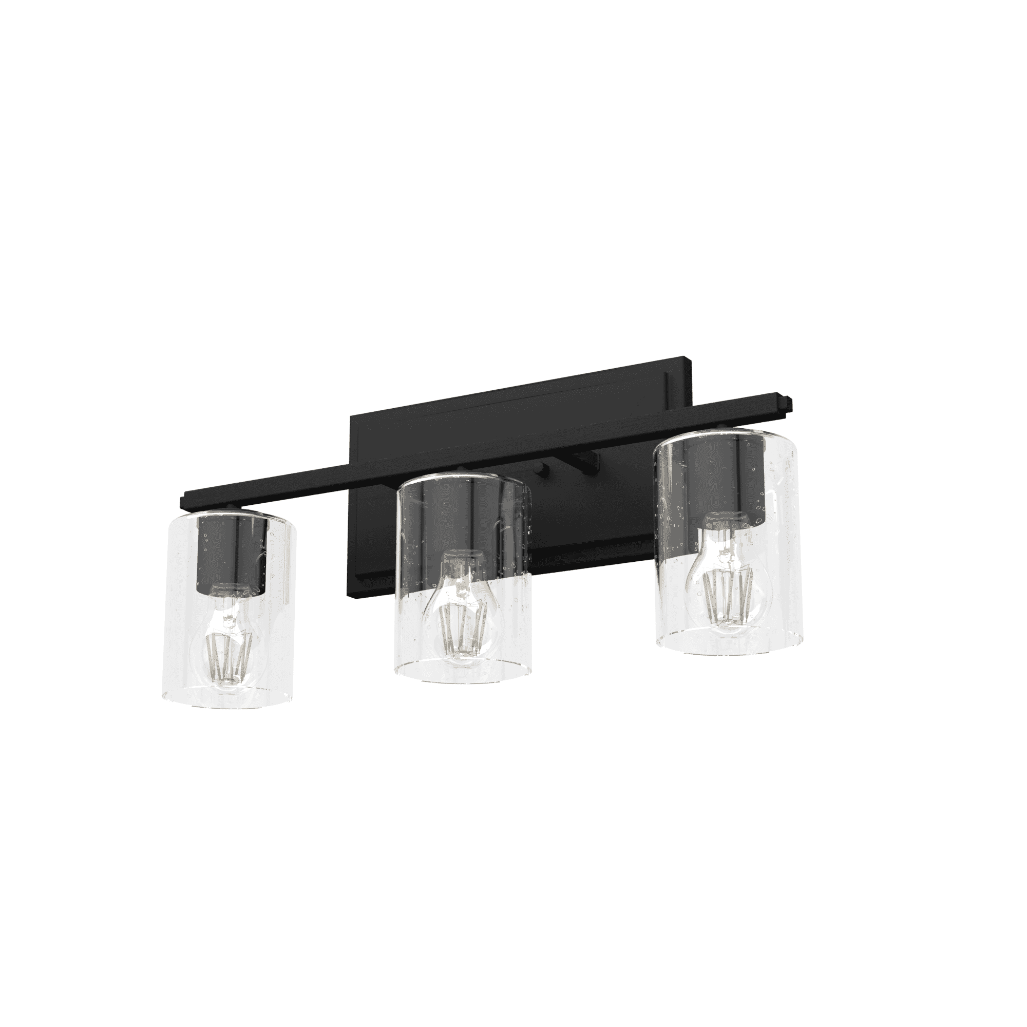 Kerrison 3-Light Va… - image
