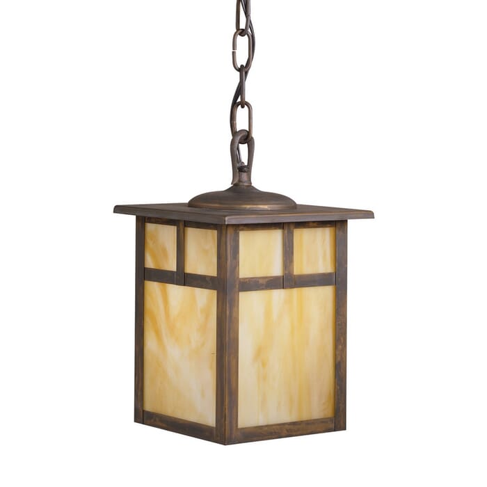Kichler Lighting Dark Sky 7.5"Panel Set in White Kichler Lighting Dark Sky 7.5"Panel Set in White