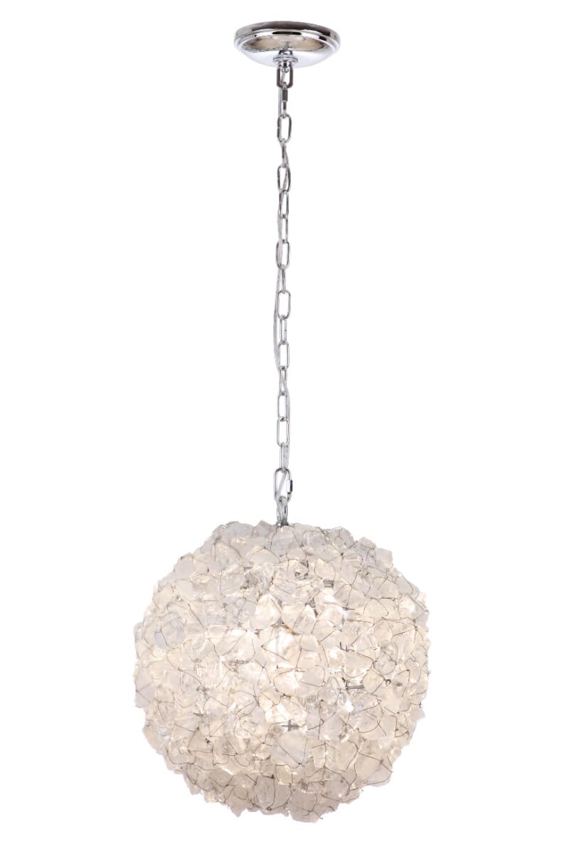 Roxx Pendant Light … - image