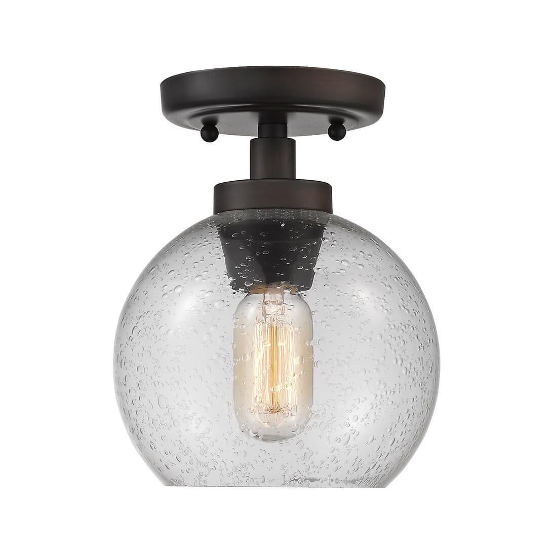 Golden Galveston Ce… - image