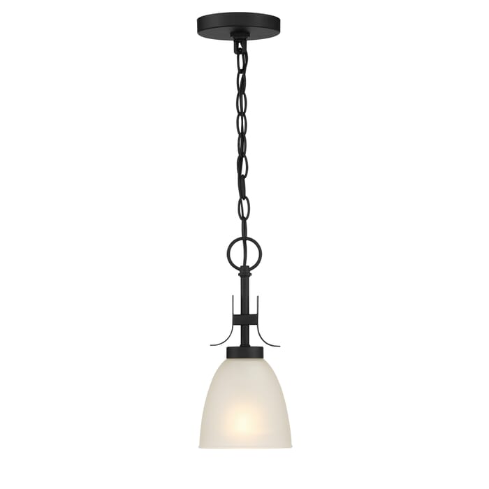Minka Lavery Kaitlen Ceiling Light in Coal Minka Lavery Kaitlen Ceiling Light in Coal