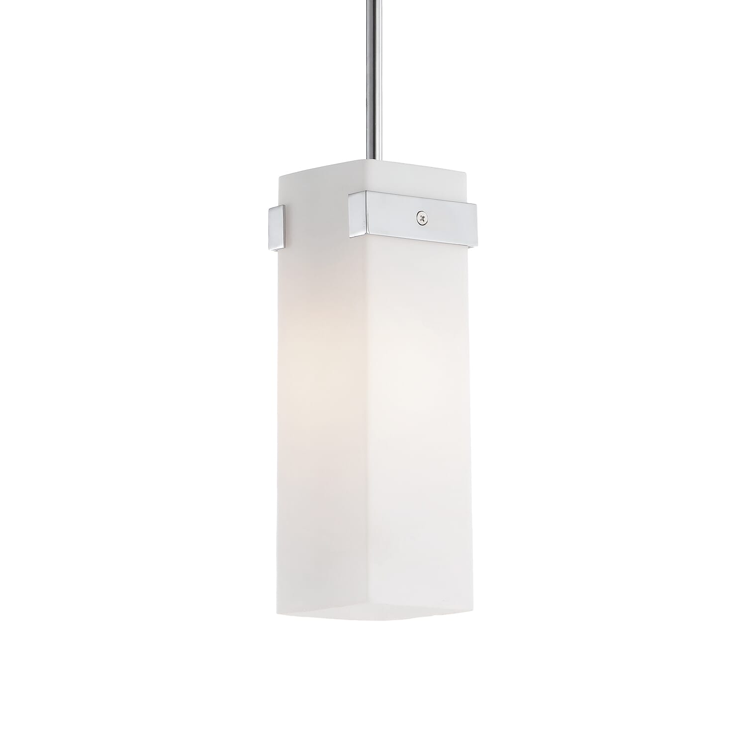 Madonia Pendant Lig… - image