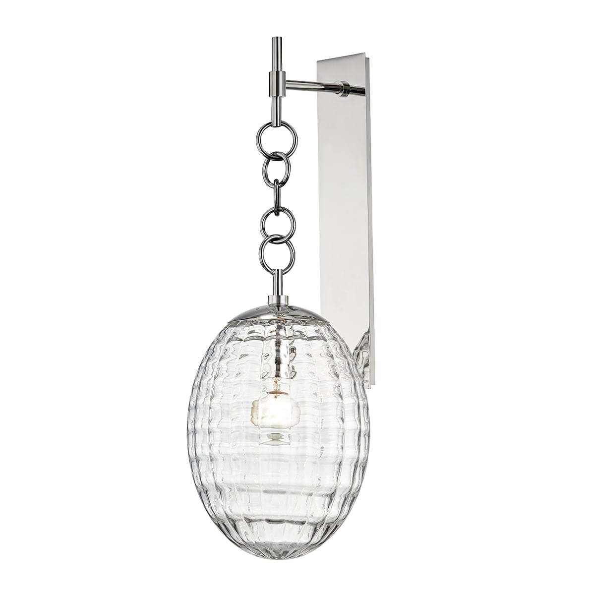 Venice Wall Sconce … - image