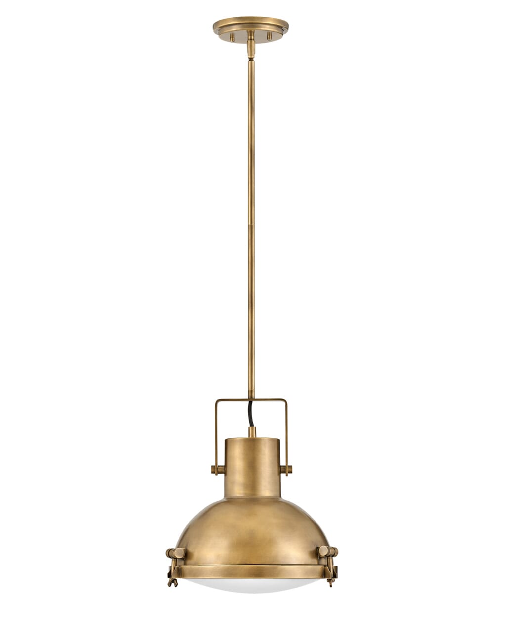 Heritage Brass Led … - image