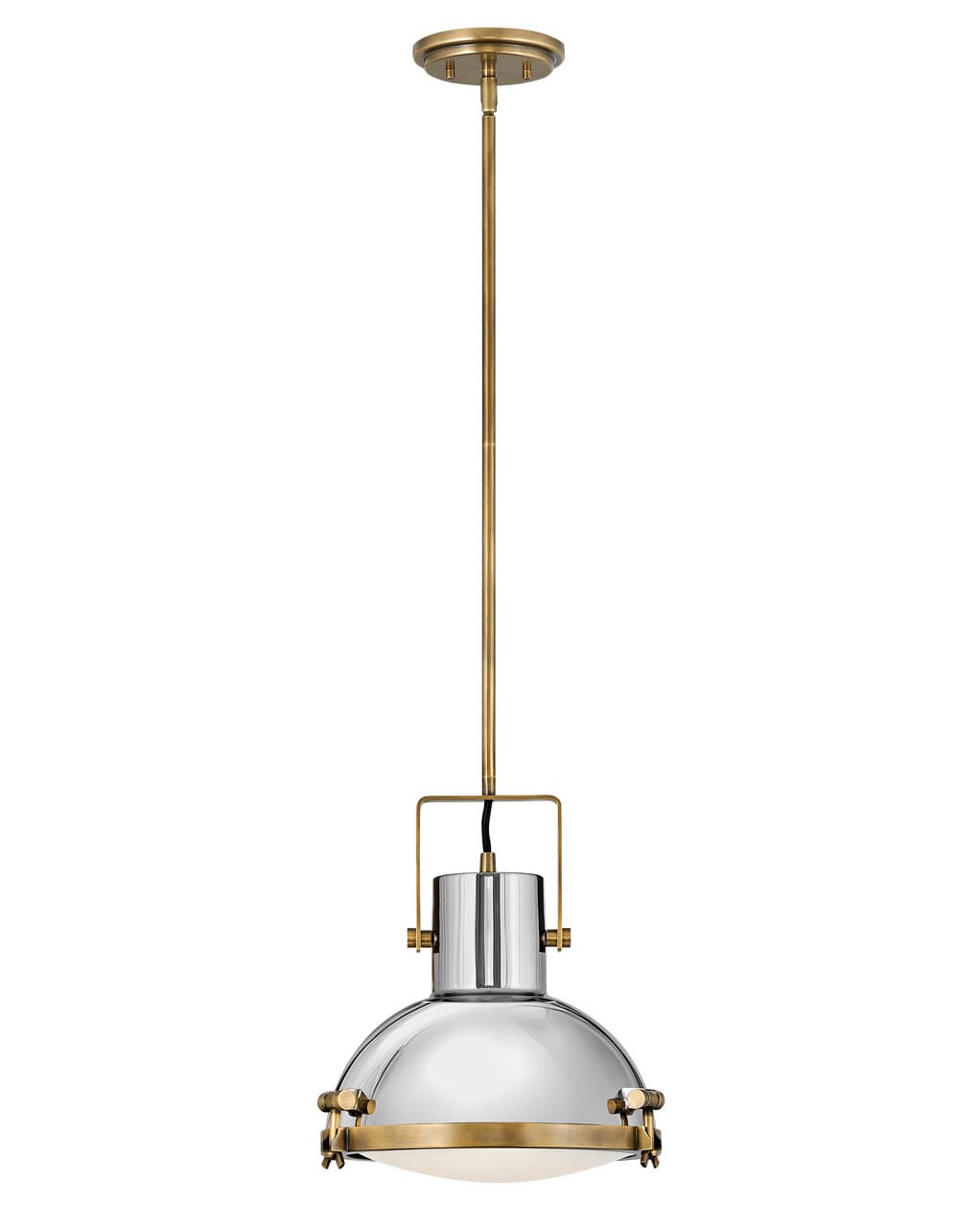 Nautique 1-Light Pe… - image