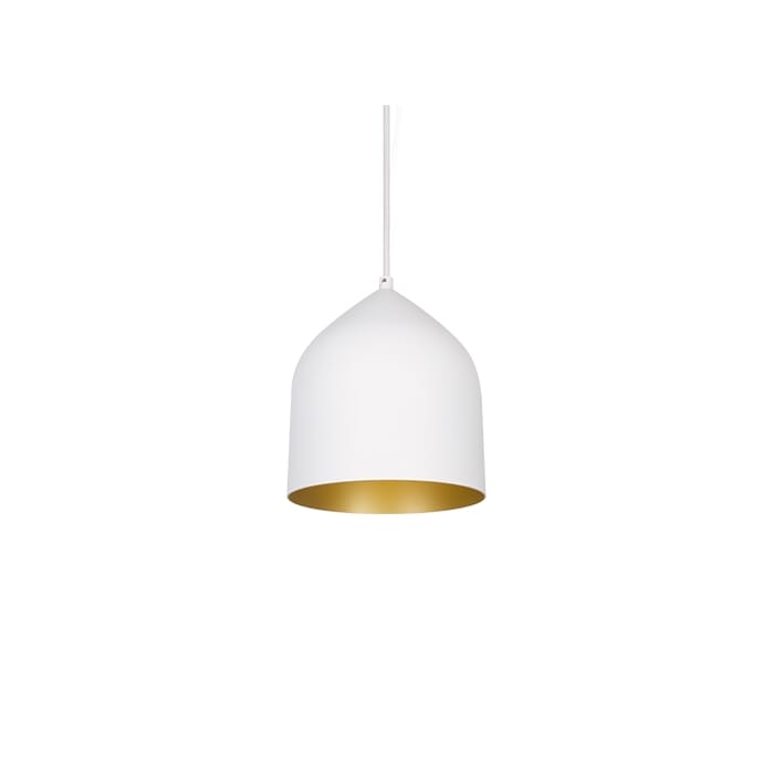 Kuzco Helena Pendant Light in Kuzco Helena Pendant Light in