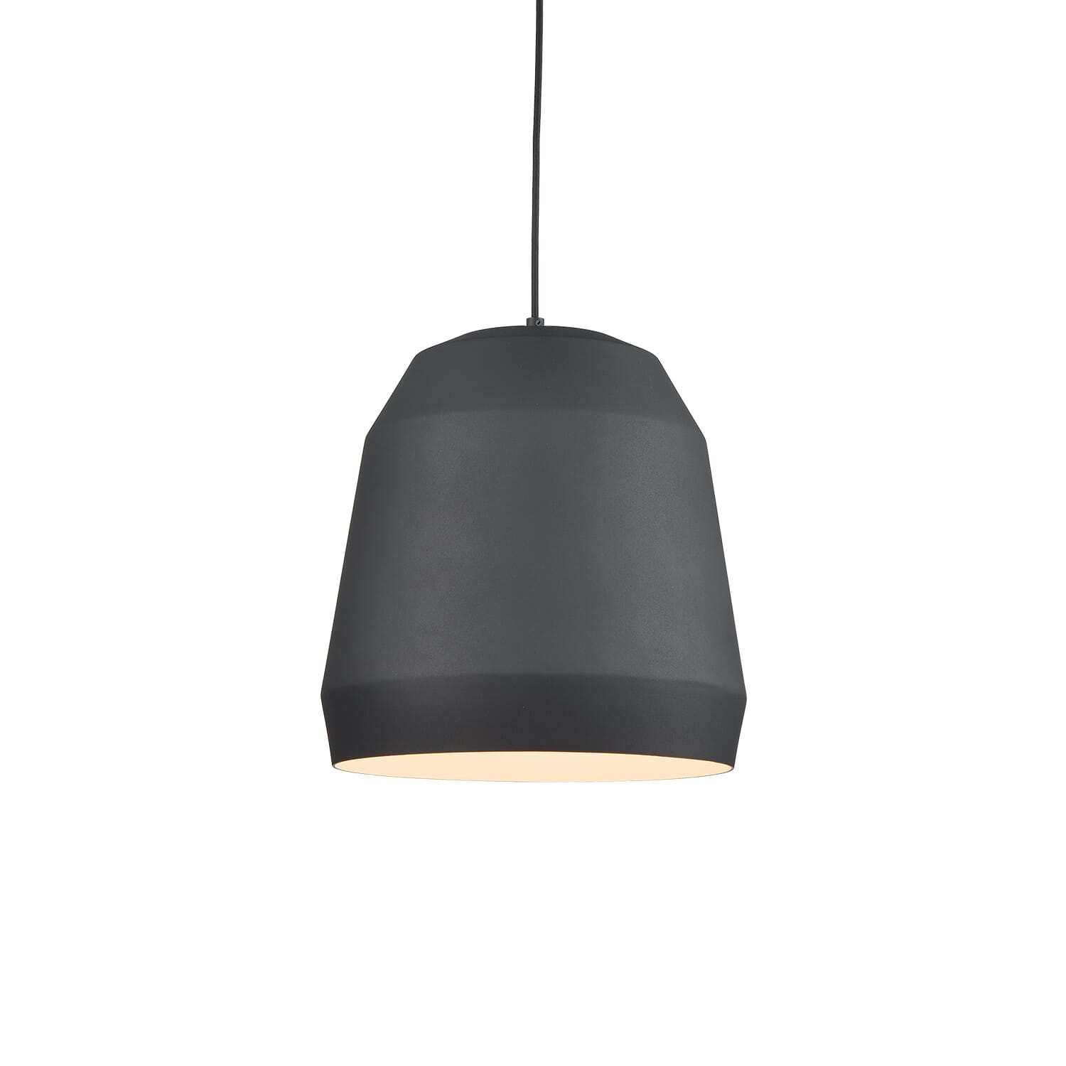 Sedona Pendant Ligh… - image