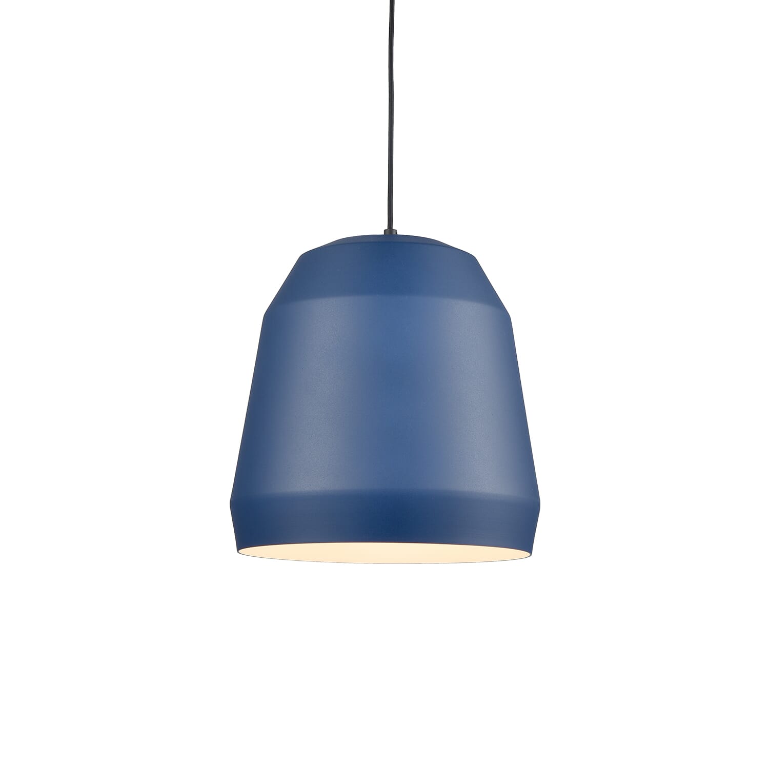 Sedona Pendant Ligh… - image