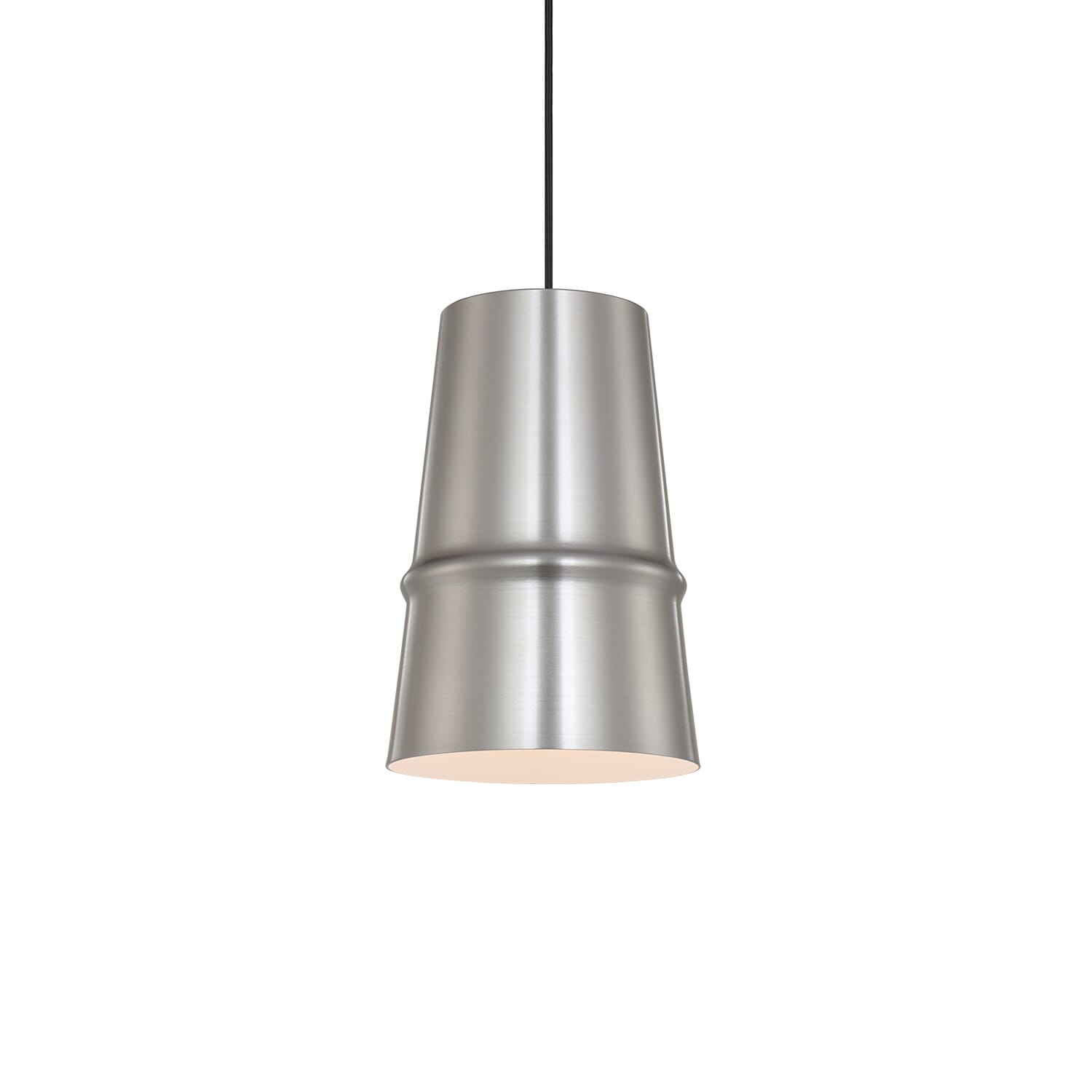 Castor Pendant Ligh… - image
