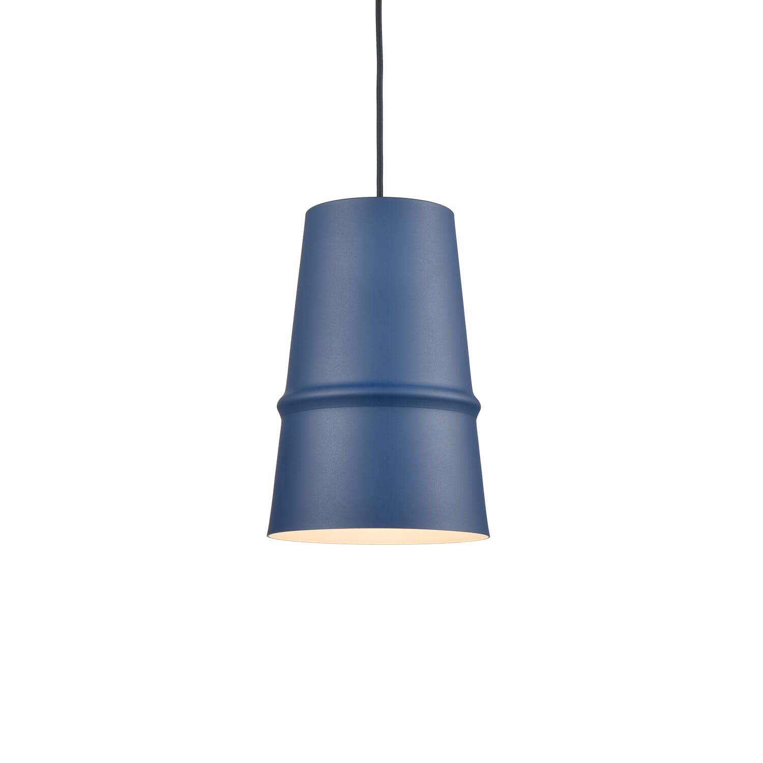 Castor Pendant Ligh… - image