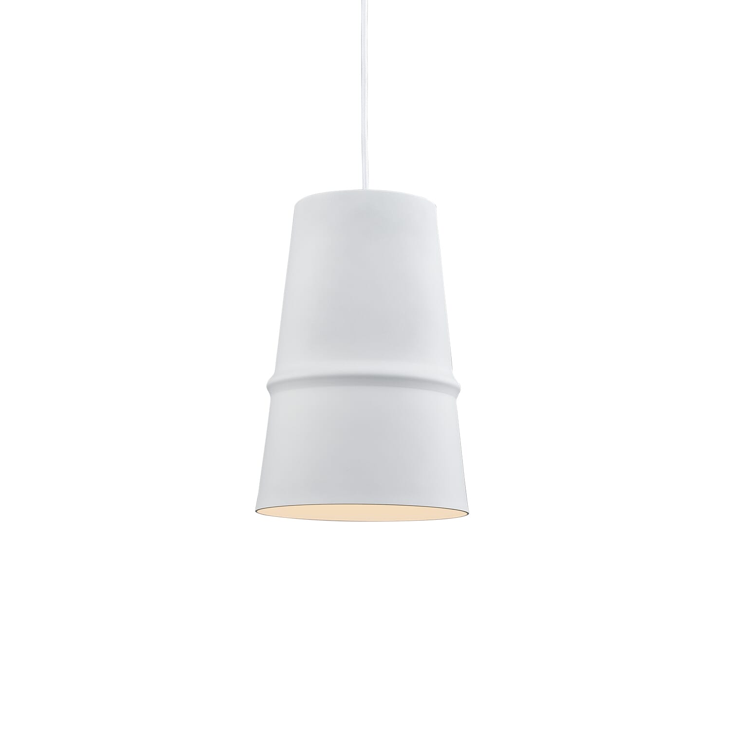 Castor Pendant Ligh… - image
