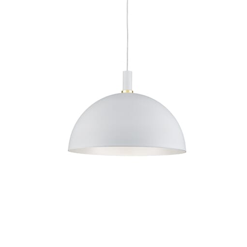 Kuzco Archibald Pendant Light in