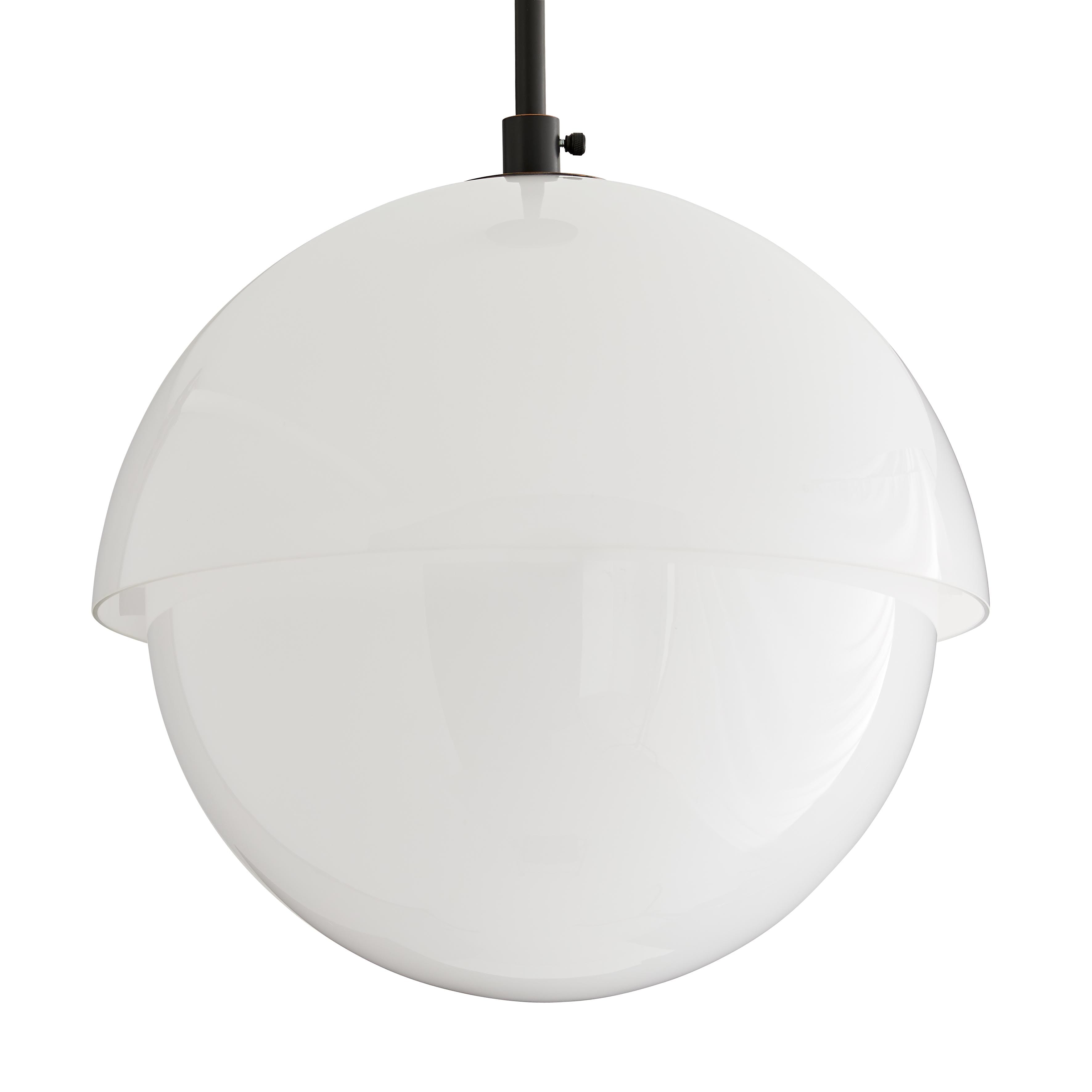 Underwood Pendant L… - image