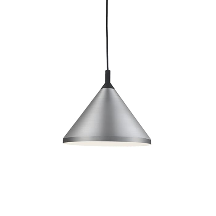 Kuzco Dorothy Pendant Light in Kuzco Dorothy Pendant Light in