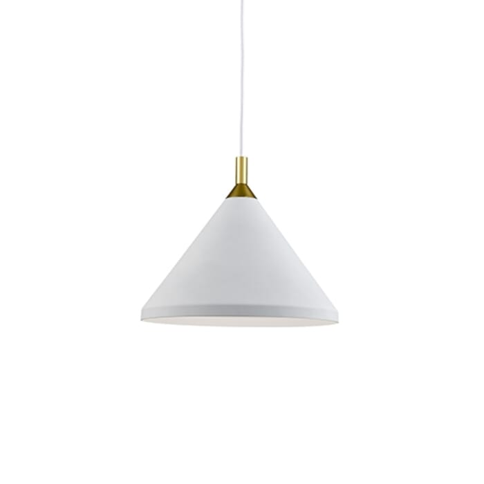 Kuzco Dorothy Pendant Light in Kuzco Dorothy Pendant Light in