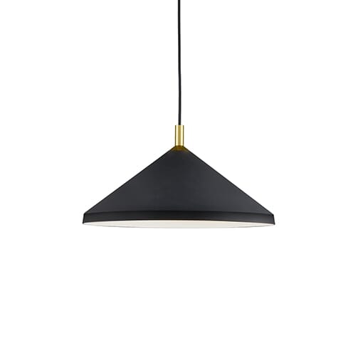 Kuzco Dorothy Pendant Light in