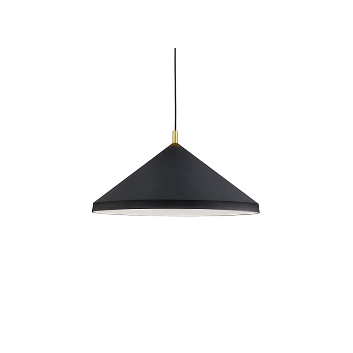 Kuzco Dorothy Pendant Light in Kuzco Dorothy Pendant Light in