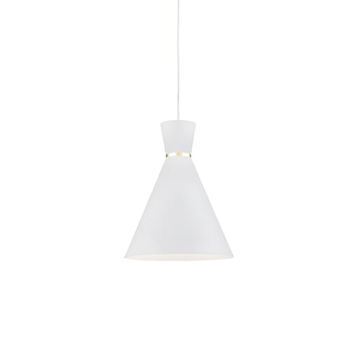 Kuzco Vanderbilt Pendant Light in