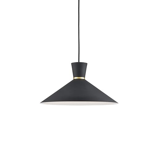 Kuzco Vanderbilt Pendant Light in