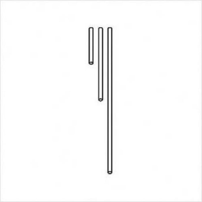 Kichler Lighting 6" Stem in Distressed Black Kichler Lighting 6" Stem in Distressed Black