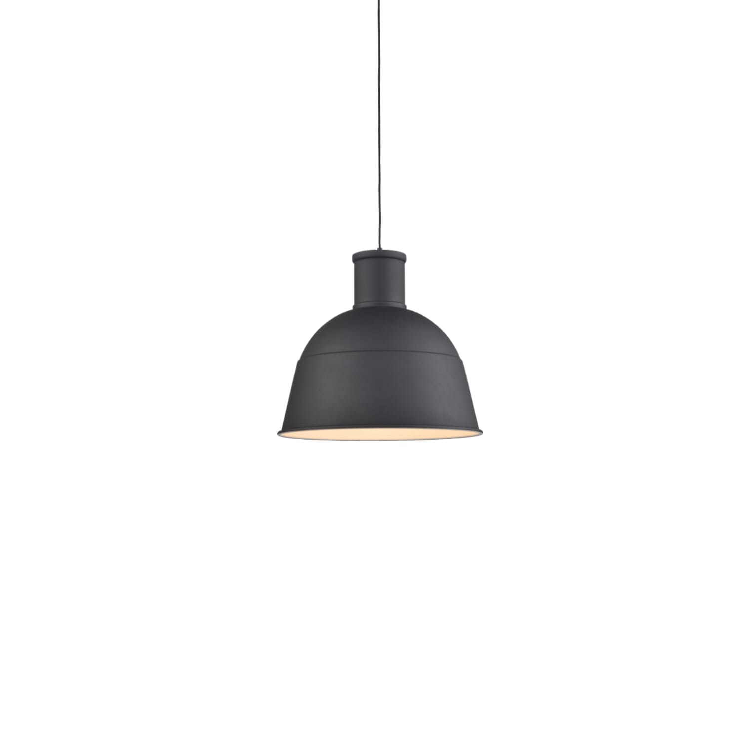 Irving Pendant Ligh… - image
