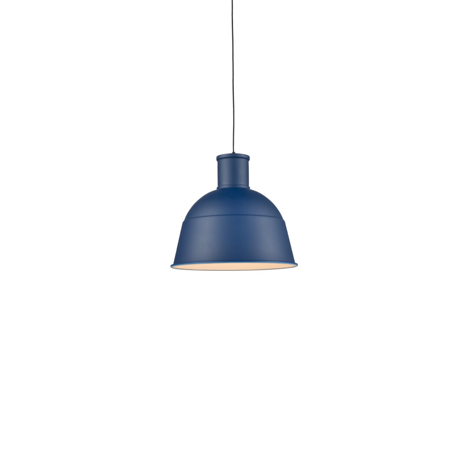 Irving Pendant Ligh… - image