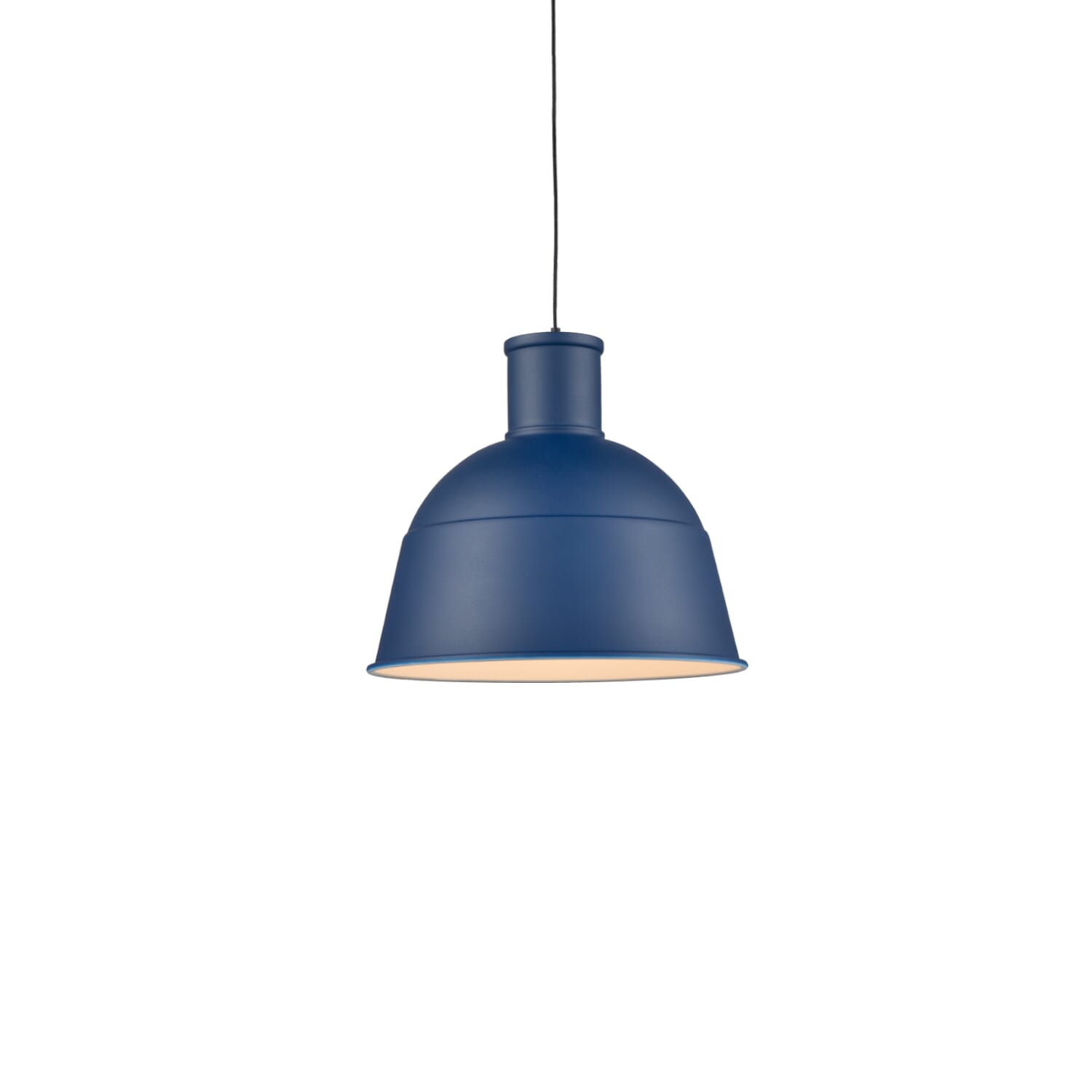 Irving Pendant Ligh… - image