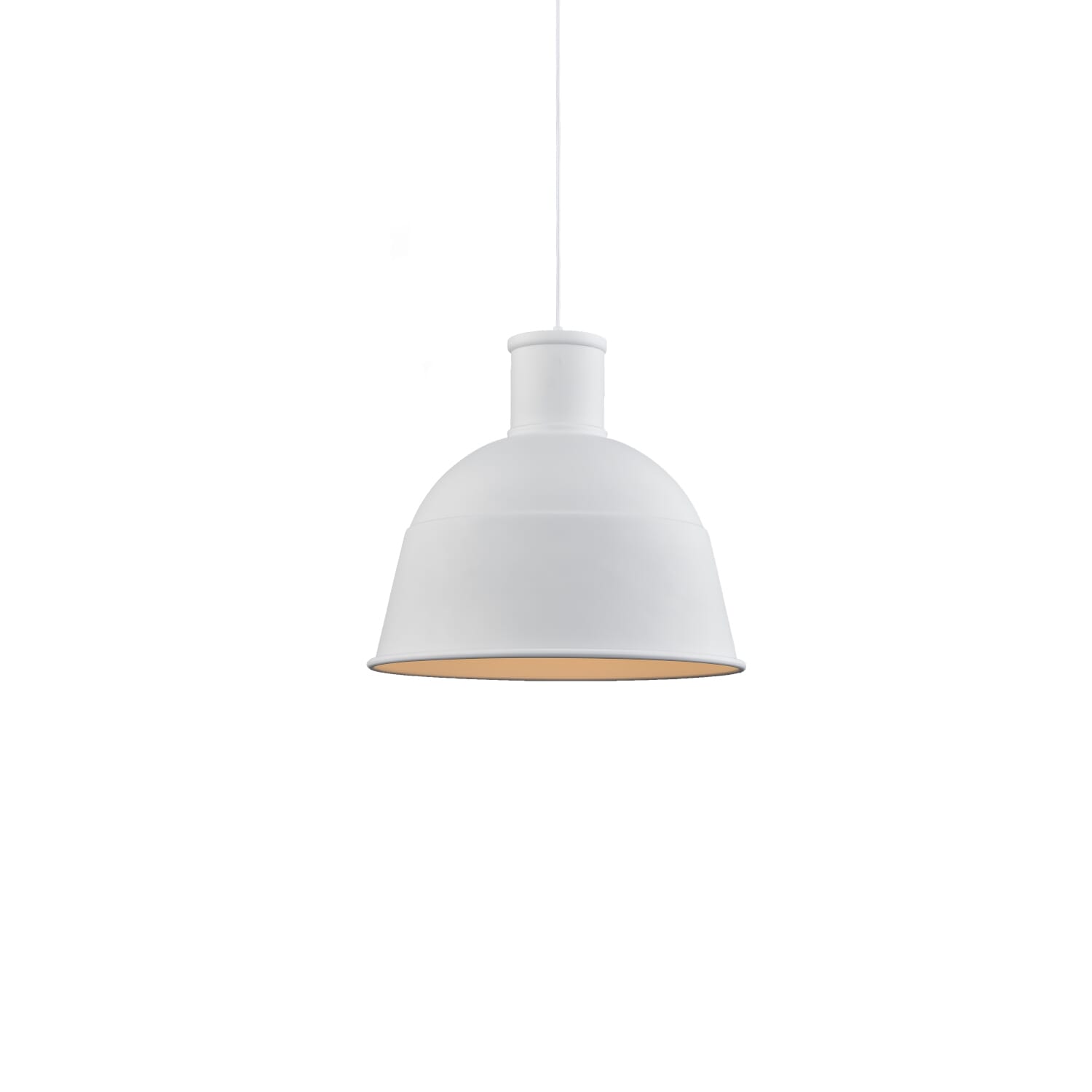 Irving Pendant Ligh… - image