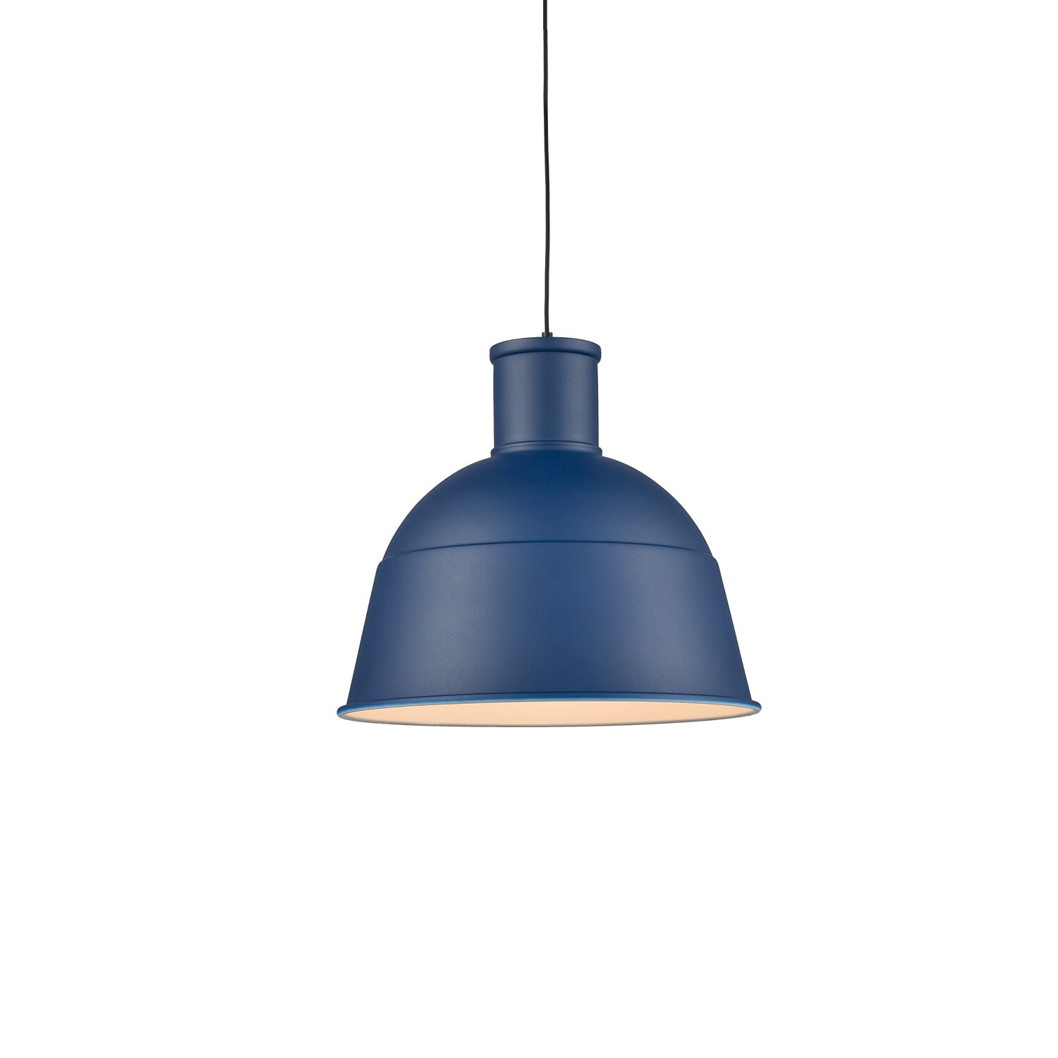 Irving Pendant Ligh… - image