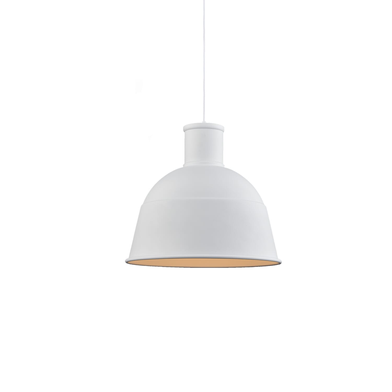 Irving Pendant Ligh… - image