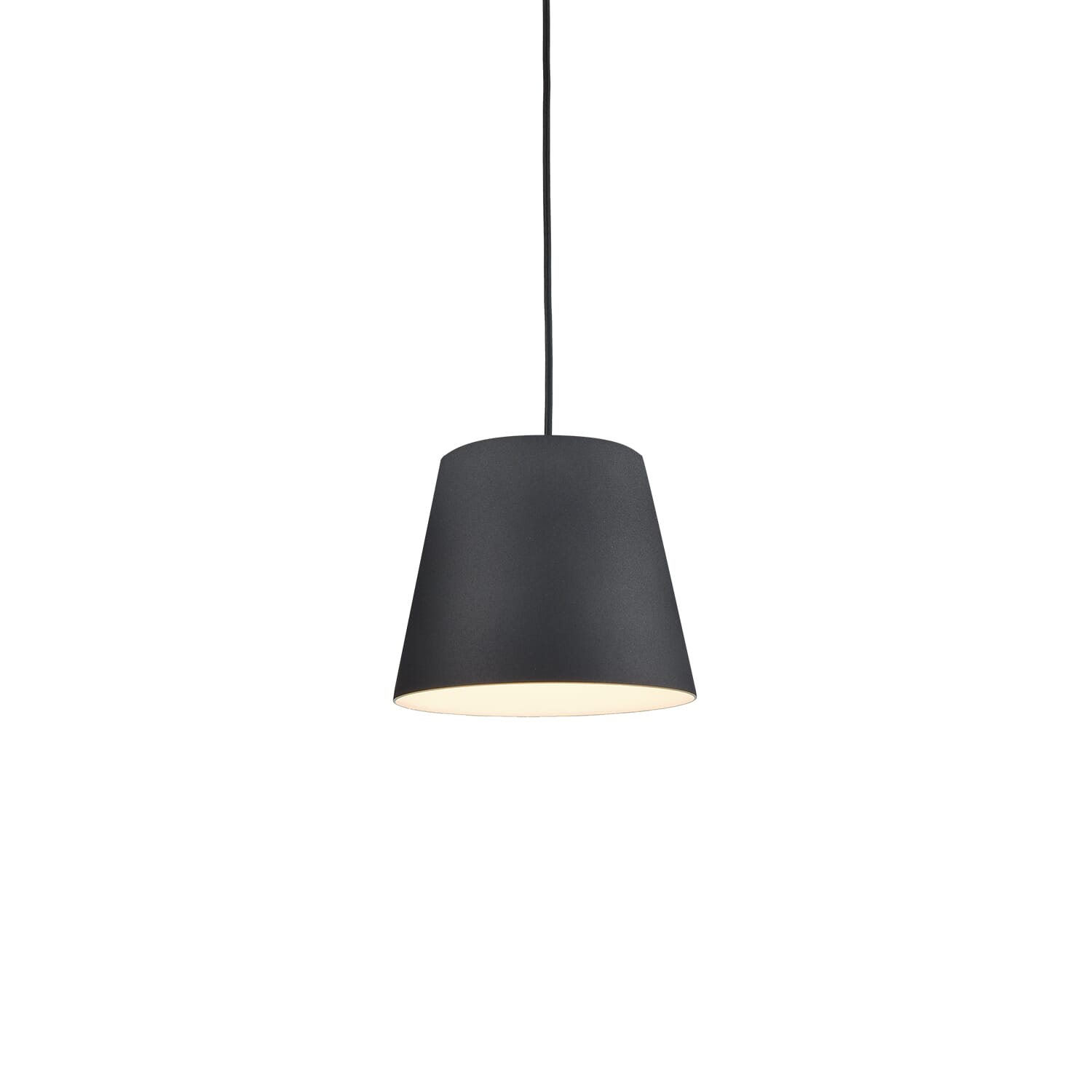 Guildford Pendant L… - image