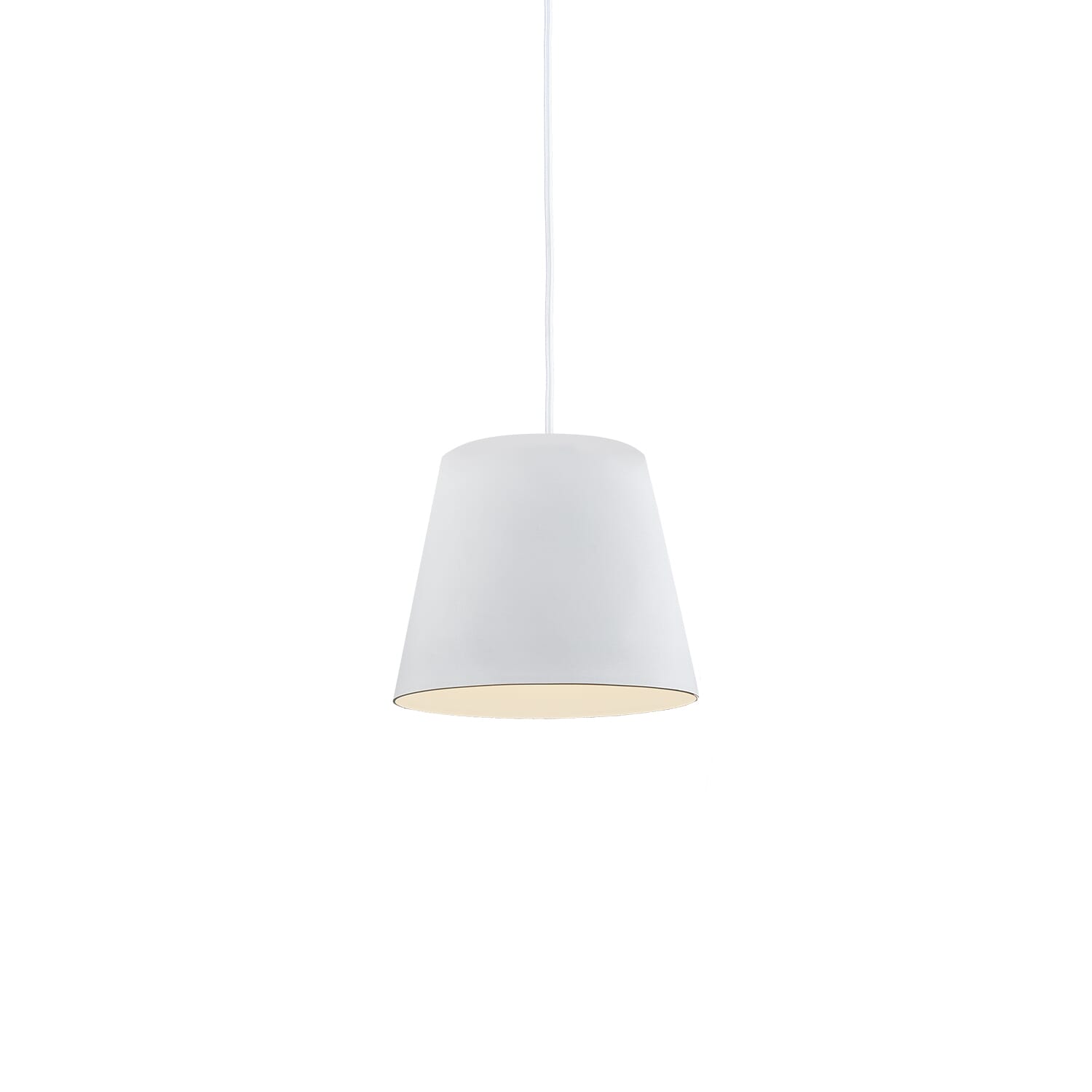 Guildford Pendant L… - image