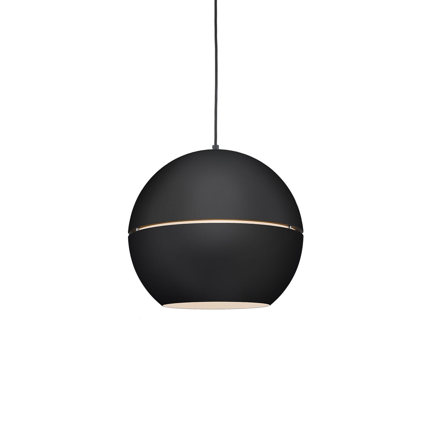 Lucas Pendant Light… - image