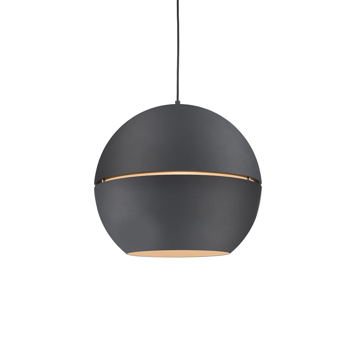Lucas Pendant Light… - image