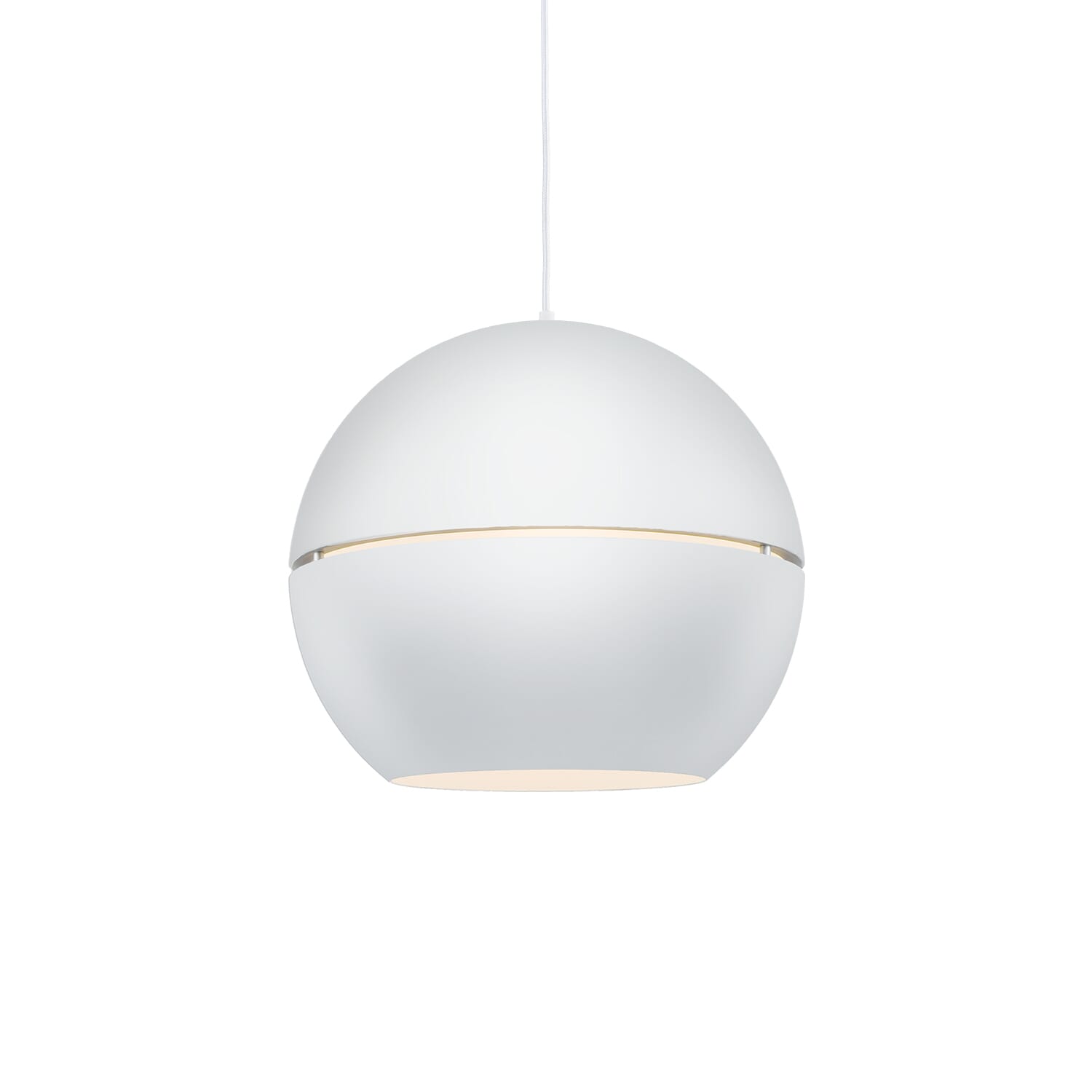 Lucas Pendant Light… - image