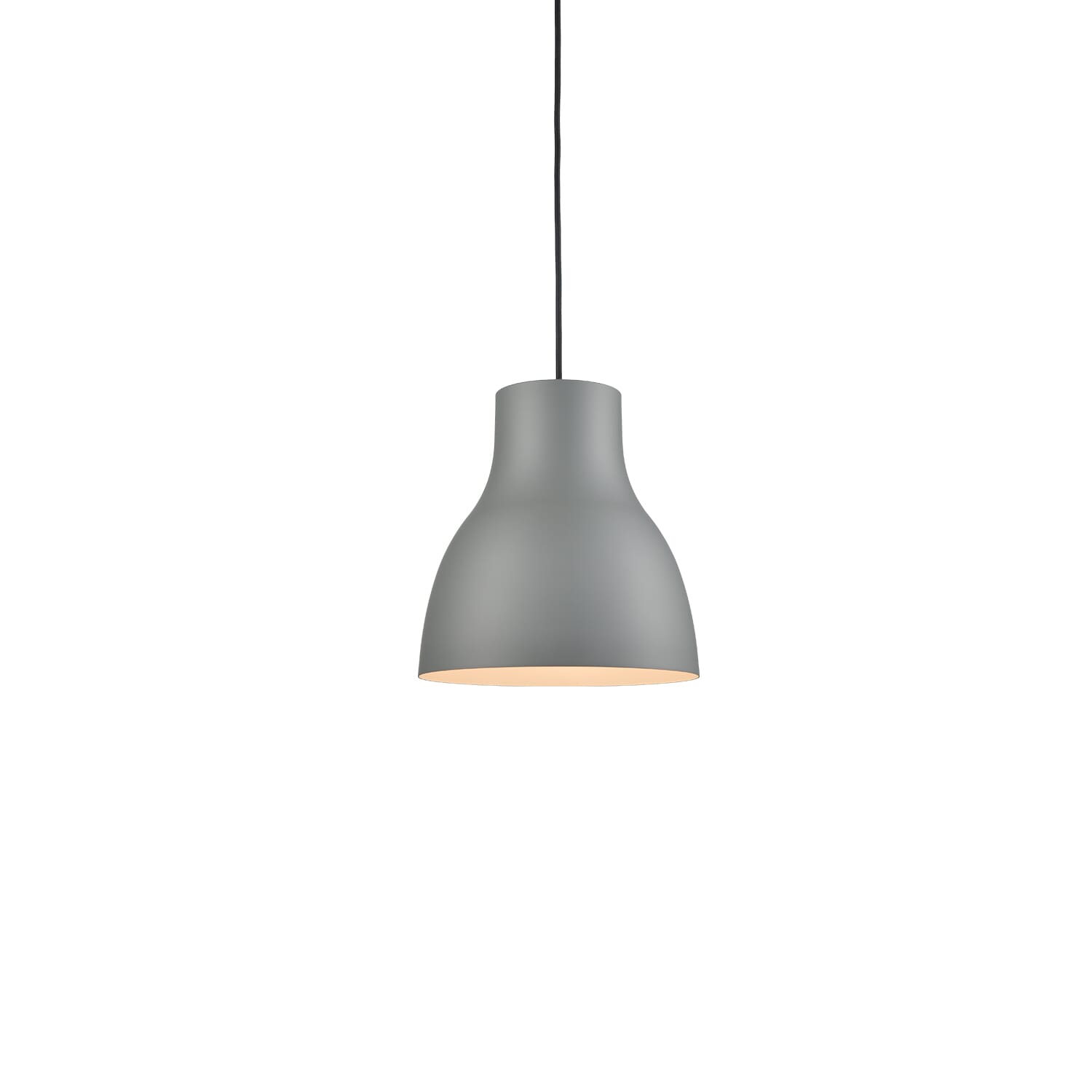 Cradle Pendant Ligh… - image