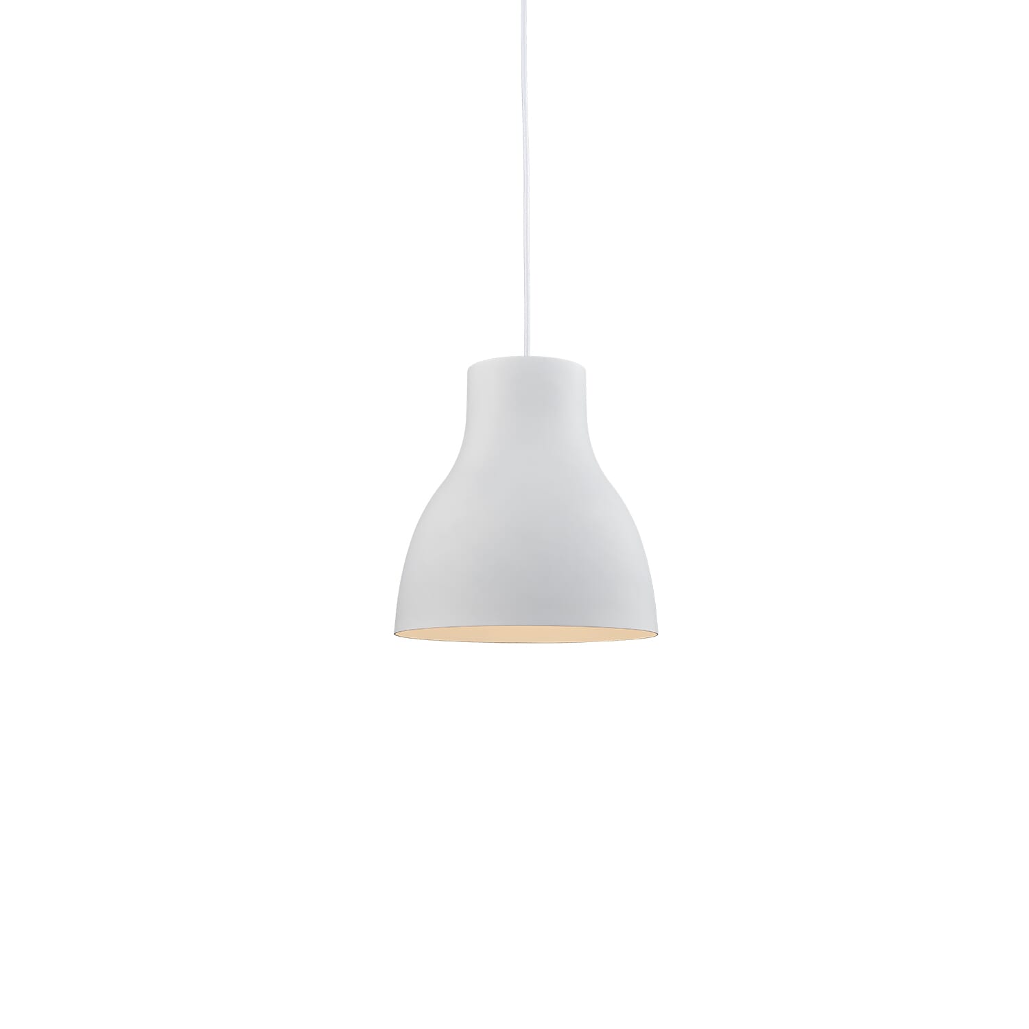 Cradle Pendant Ligh… - image