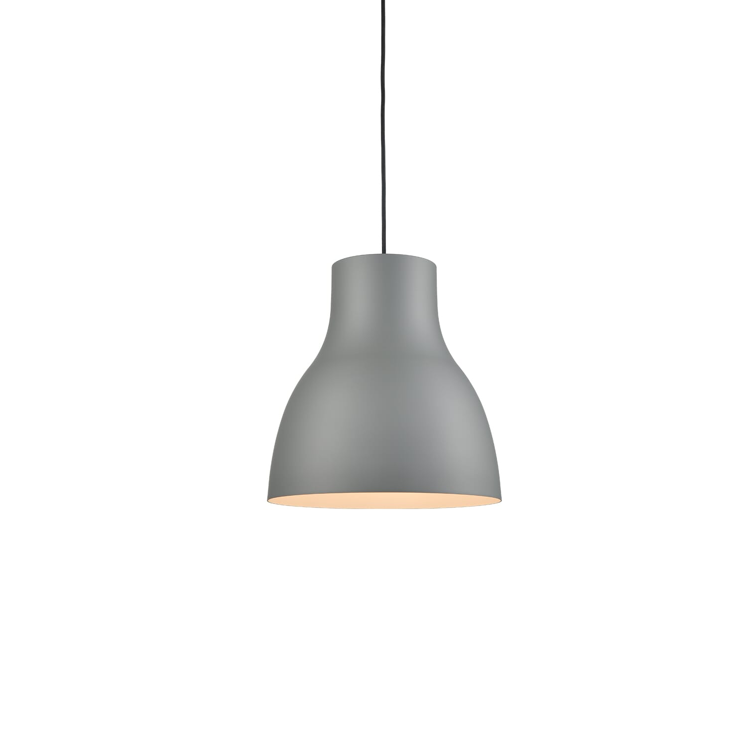Cradle Pendant Ligh… - image