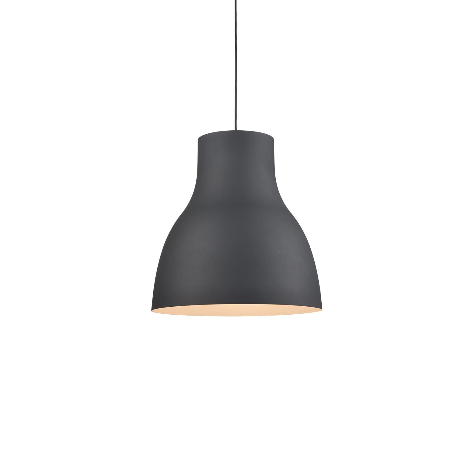 Cradle Pendant Ligh… - image