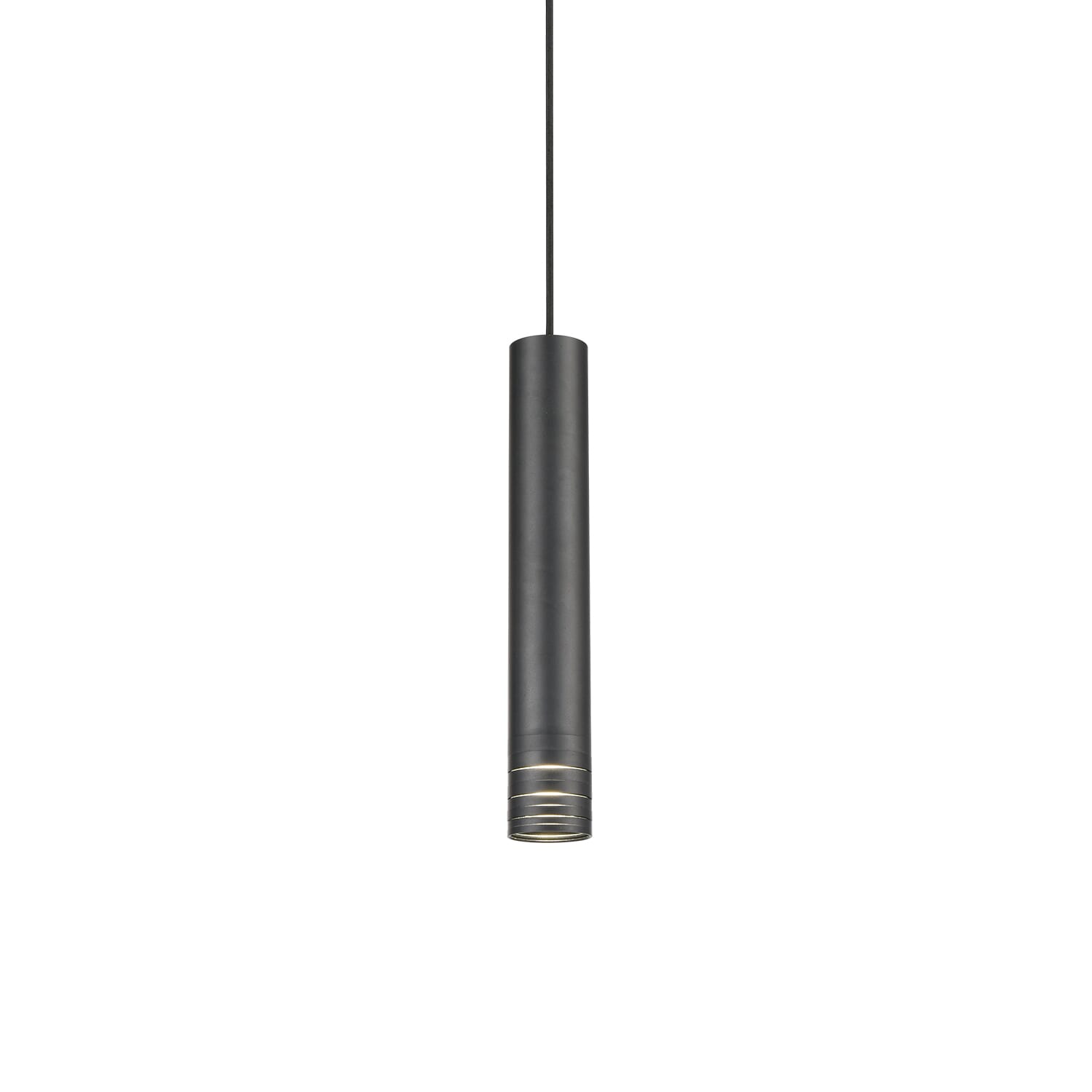 Milca Pendant Light… - image
