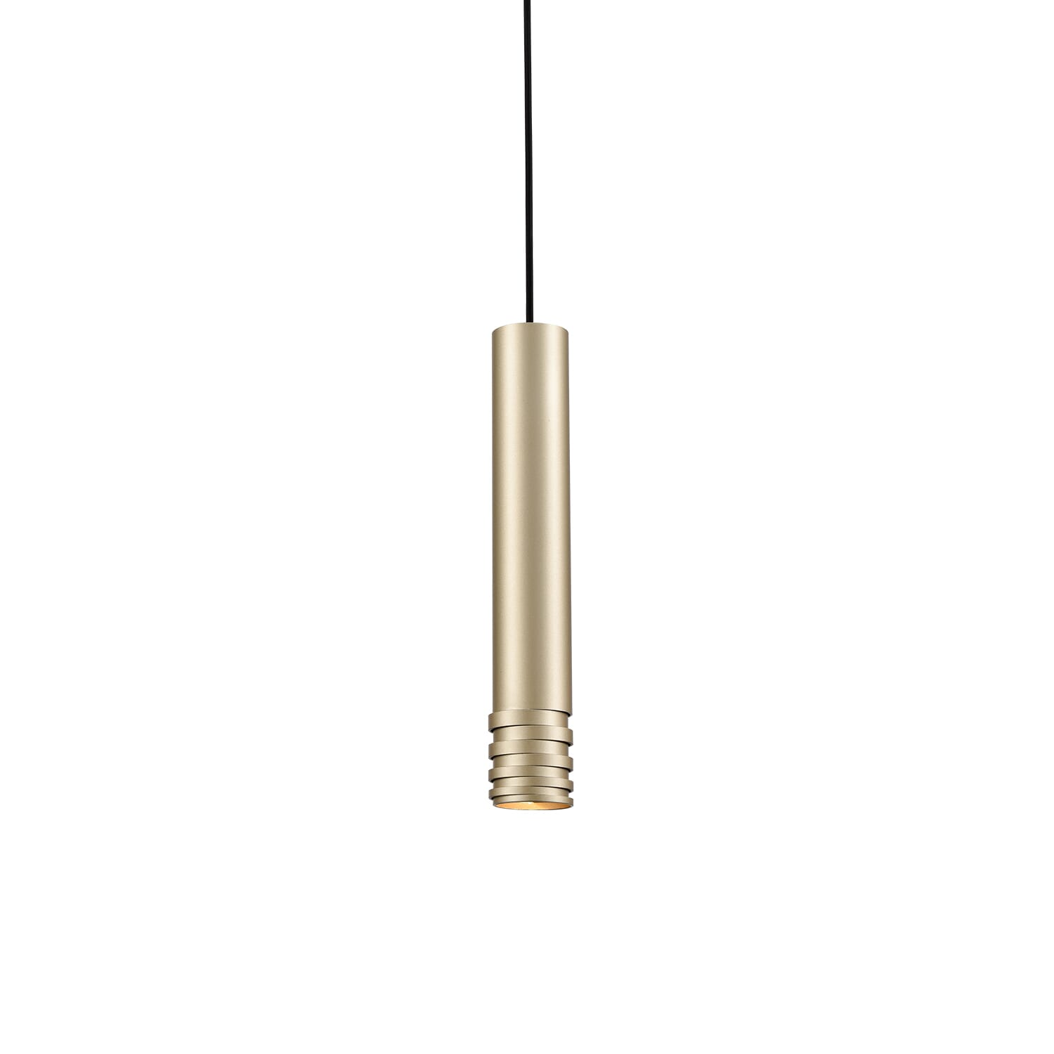 Milca Pendant Light… - image