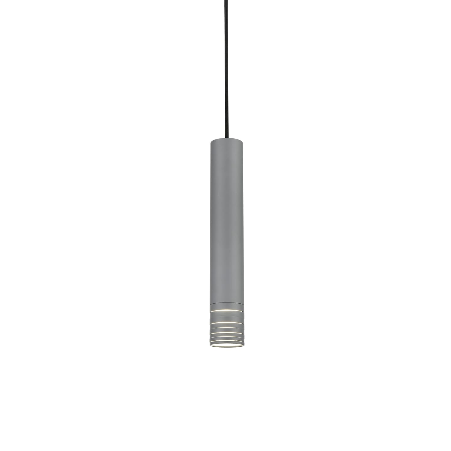 Milca Pendant Light… - image