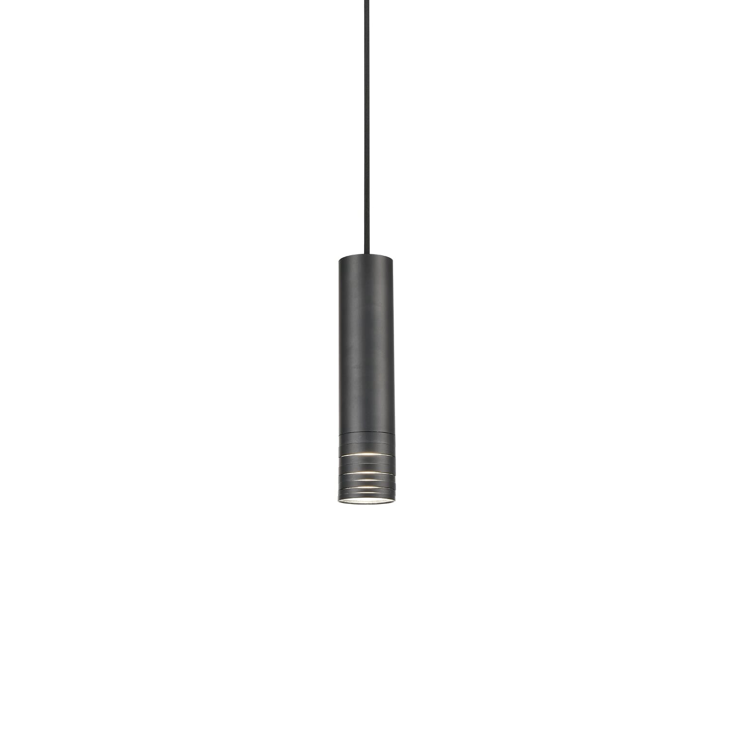 Milca Pendant Light… - image