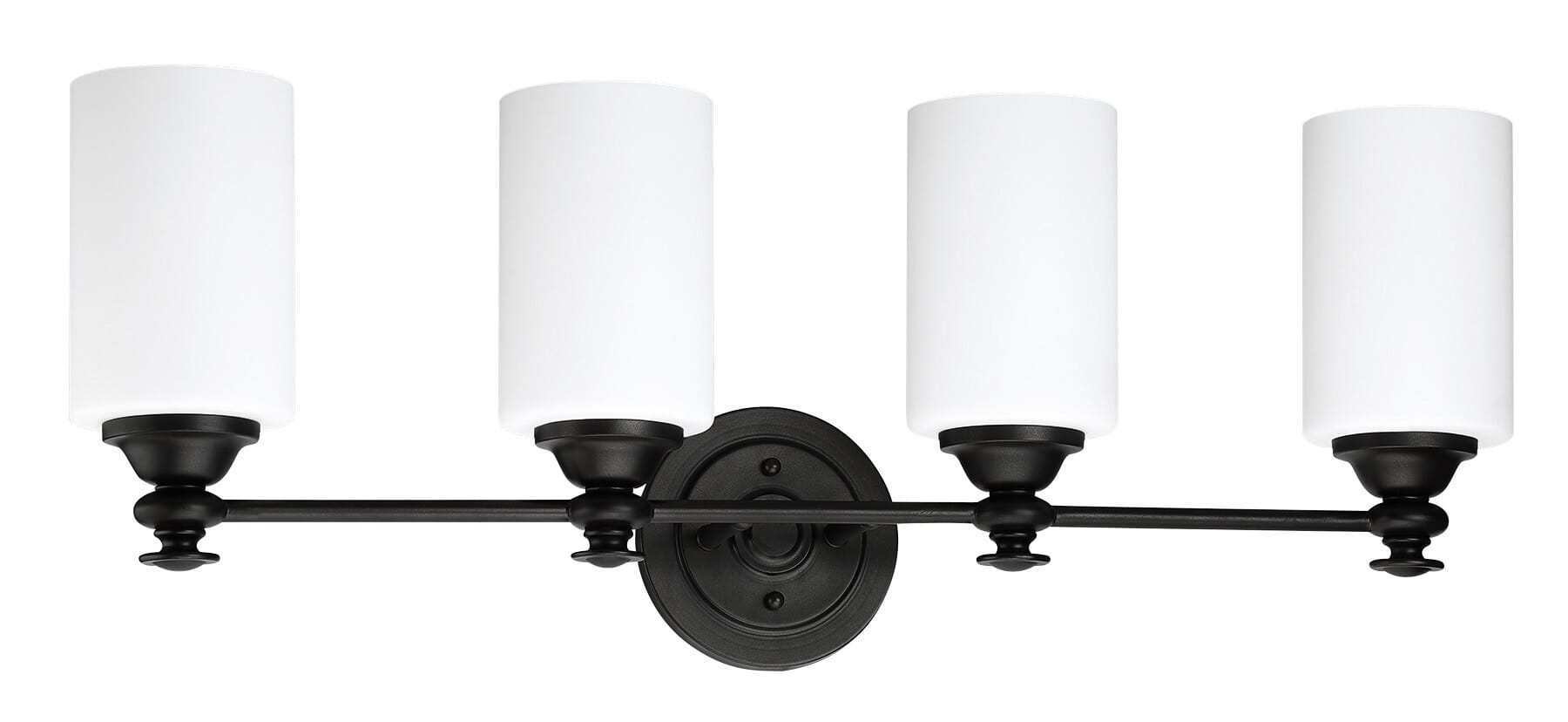 Dardyn 4-Light 30" … - image