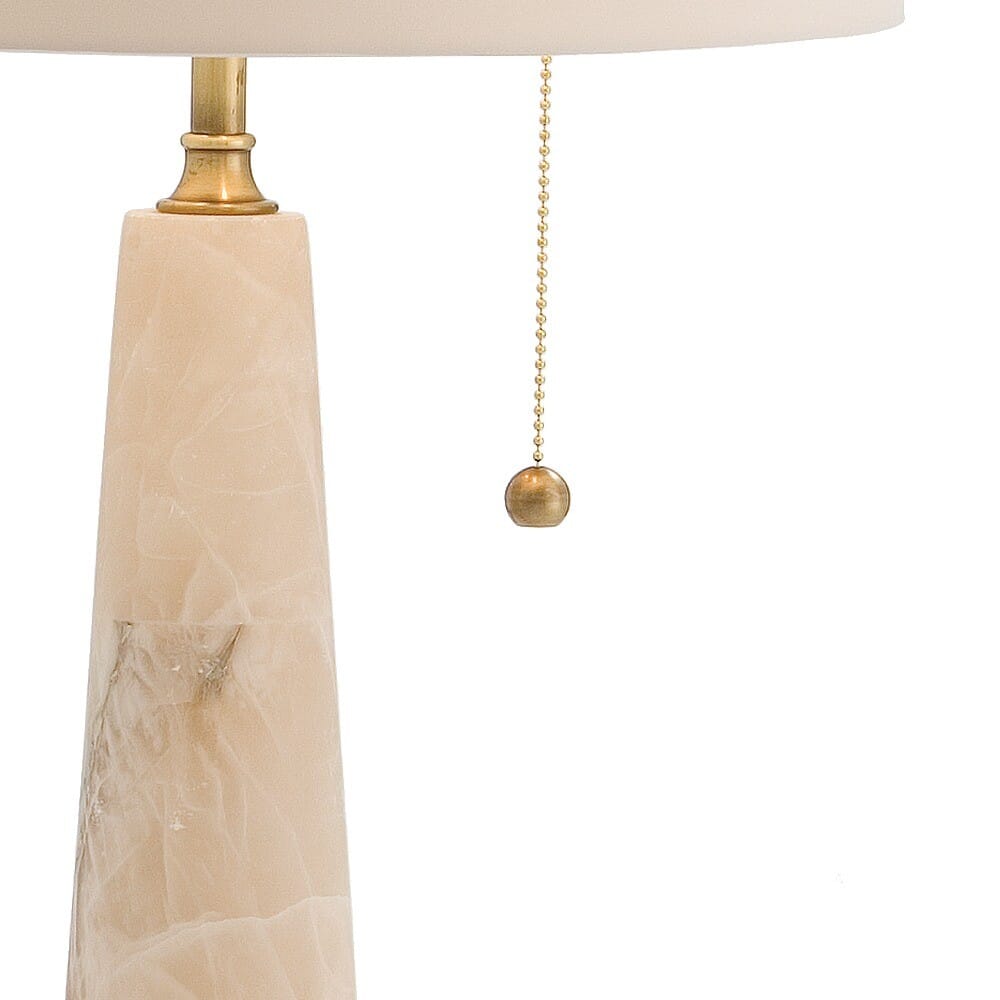 Sidney 34" 2-Light … - image